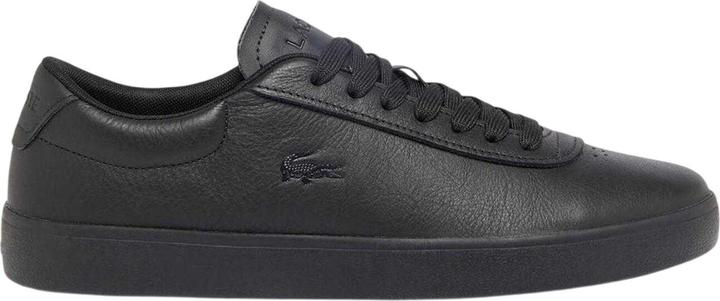 Image du produit Lacoste - Baskets BASESHOT - Homme (42)