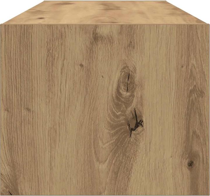 Produktbild vidaXL Matryoshka