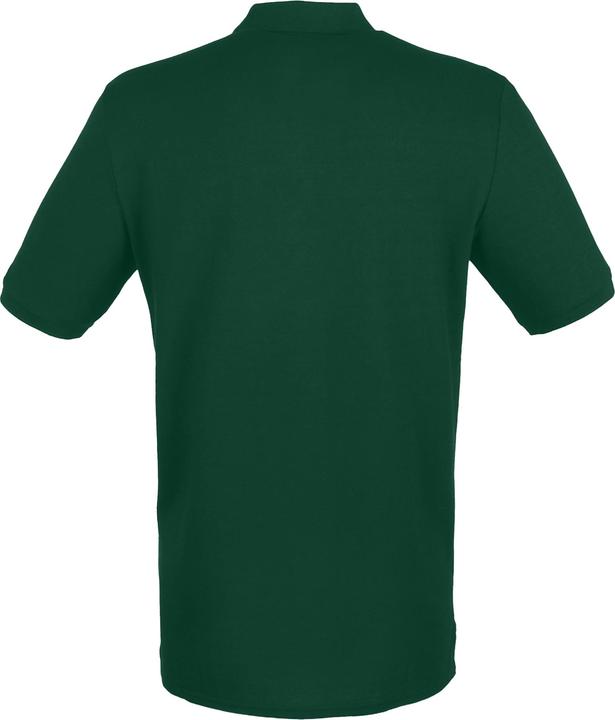 Actual product image Henbury UTPC2590 P (XS)