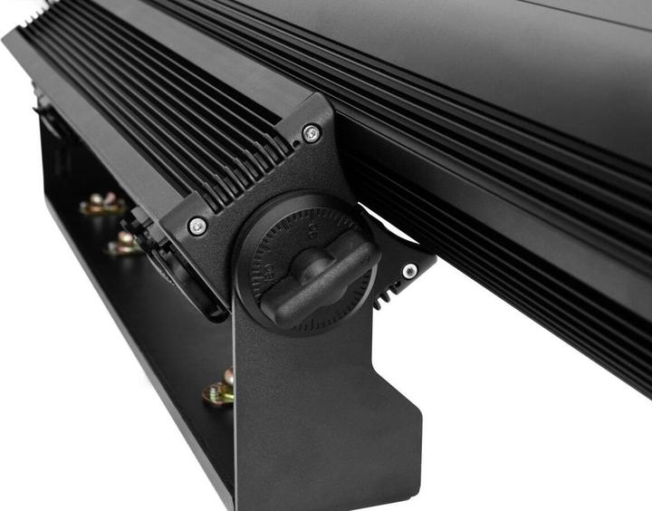 Produktbild Eurolite LED IP Atmo Bar 10