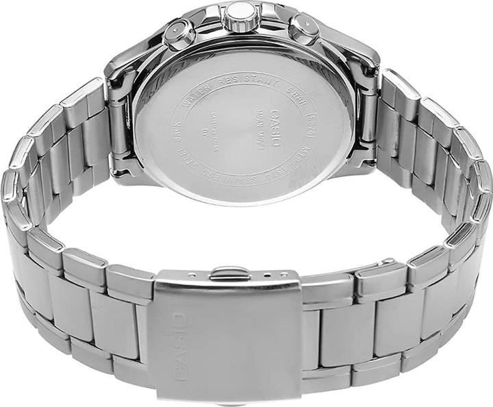 Image du produit Casio Standard (43 mm)