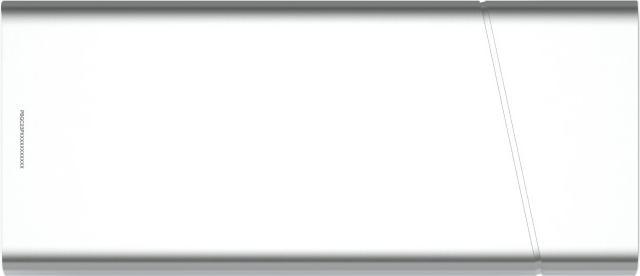 Actual product image GreenCell Power bank Green cell Enerģijas krātuve Green cell PowerPlayPro 20800mAh 65W (20800 mAh, 65 W)