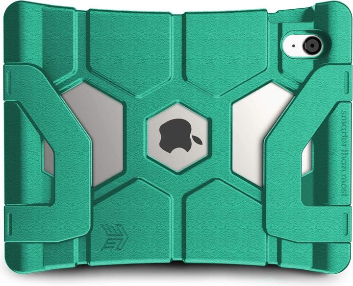 Produktbild STM Duxling Kids Case (Apple iPad 2022 (10. Gen), Apple iPad 2025 (11. Gen))