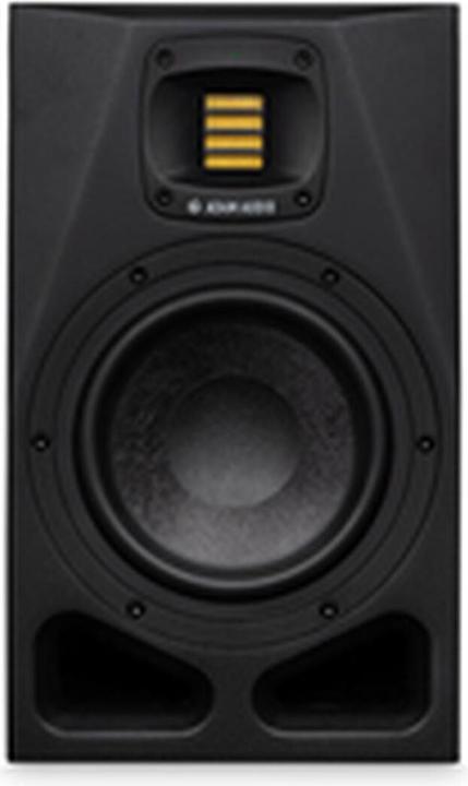 Adam Audio A7V (1 Stk.)