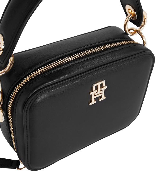 Immagine prodotto Tommy Hilfiger Cestino Th Chic