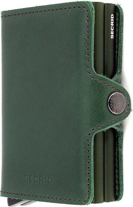 Produktbild Secrid Twinwallet