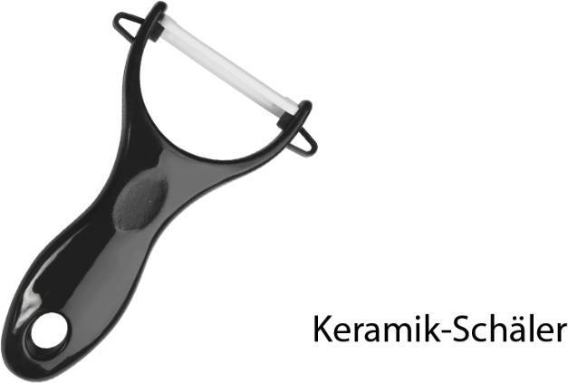 Actual product image Kadastar Knife set Premium