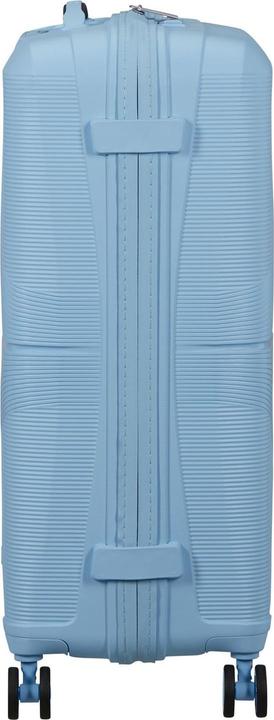 Produktbild American Tourister Airconic Spinner (67 l)