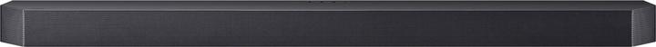 Actual product image Samsung HW-Q990F (41 W, 11.1.4 Channel)