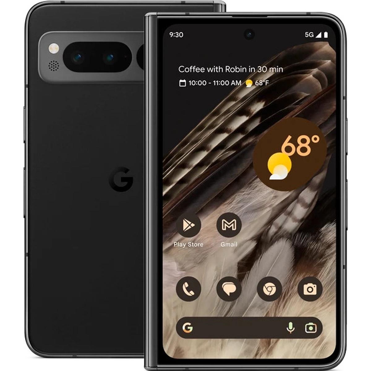 Google Pixel Fold - buy at Digitec