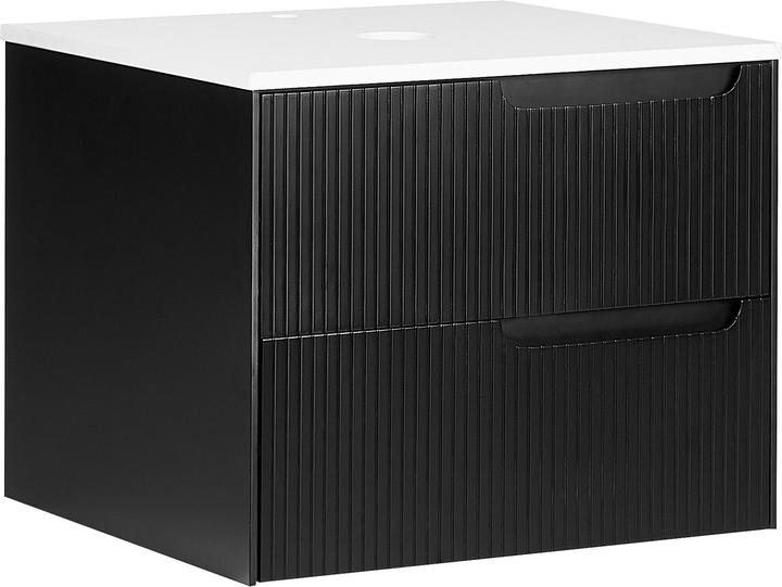 Actual product image Beliani Quintela