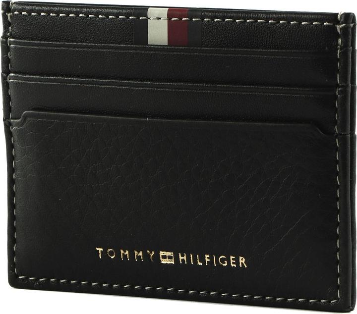 Actual product image MGA Na