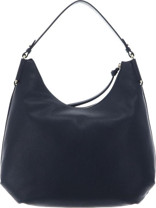 Immagine prodotto Coccinelle Rebekka Handbag Grained Leather