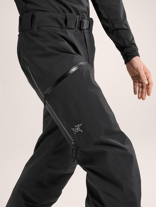 Image du produit Arc'teryx Sabre Insulated (XL)