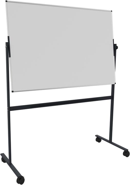 Productafbeelding Legamaster 7-108463 (150 x 100 cm)