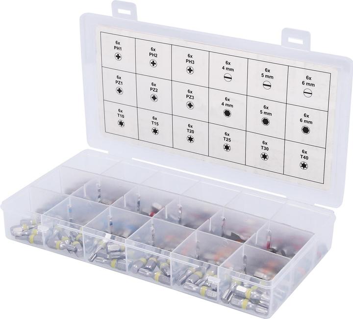 Produktbild KS Tools 918.3108