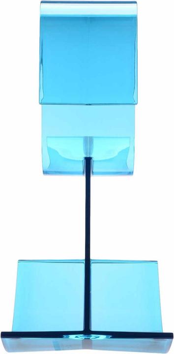 Produktbild Kartell H-Horse Schaukelpferd