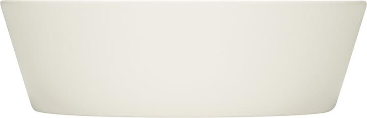Actual product image Bauscher Purity (18.90 cm, 1.20 l, 1x)