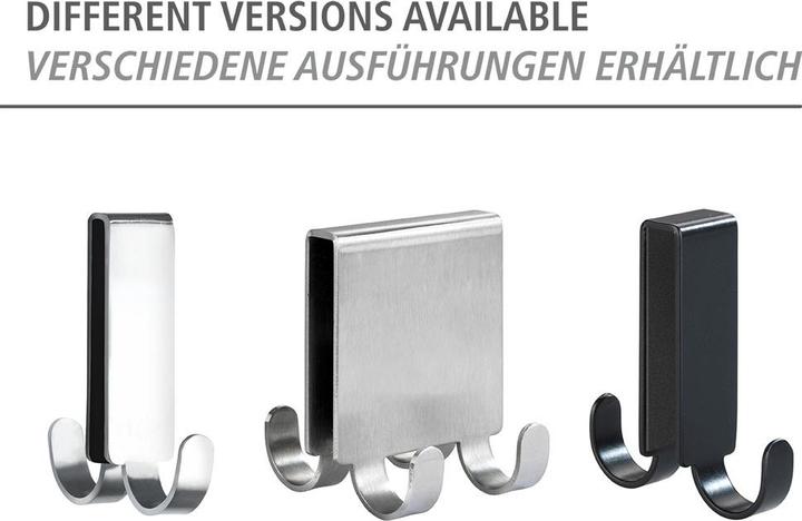 Actual product image Wenko Vieste