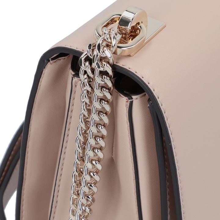 Produktbild Guess Eliette Schultertasche 23 cm