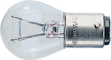 Produktbild Osram Original (P21)