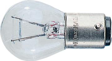 Actual product image Osram Original (P21)
