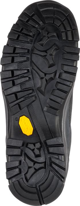 Immagine prodotto Jack Wolfskin Rebellion Texapore Low W (42)