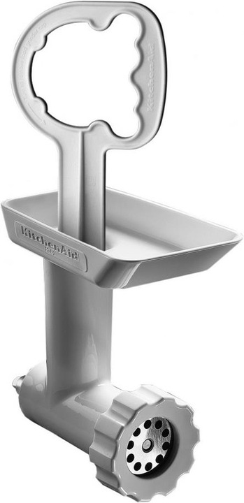 Produktbild KitchenAid Artisan KSM150 Professional-Set (300 W)