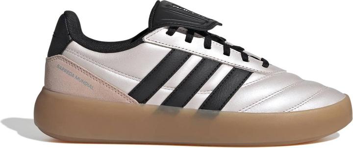 Image du produit Adidas Barreda Mundial (38)