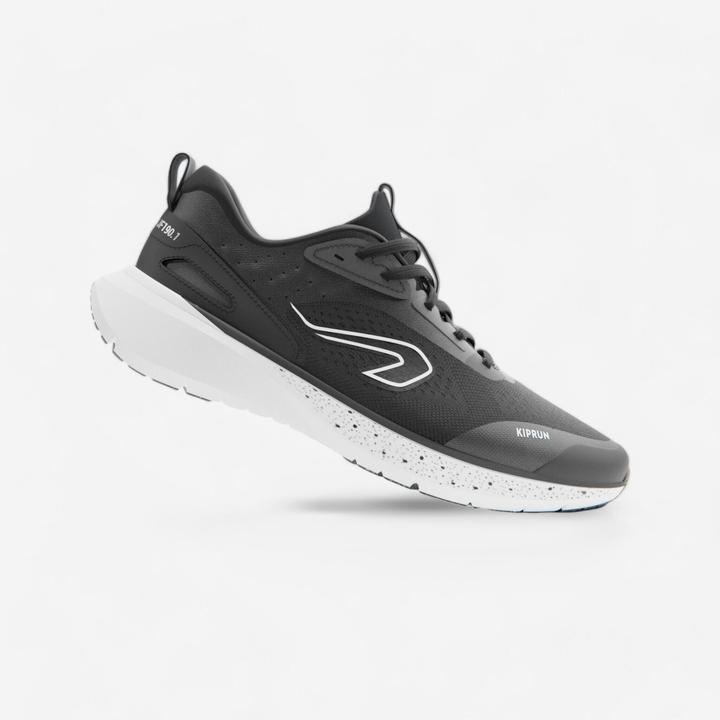 Produktbild Kiprun Sportschuhe Herren Jogflow 190.1 Training (43)