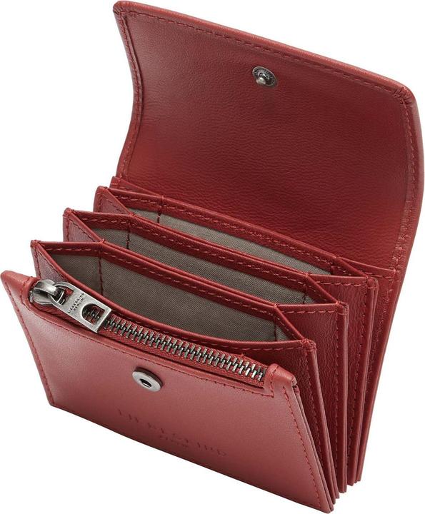 Produktbild Liebeskind Berlin Portemonnaie Geldbörse aus Leder