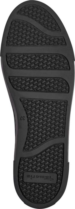 Produktbild Tamaris Sneaker (40)
