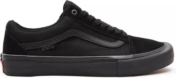Black/Black