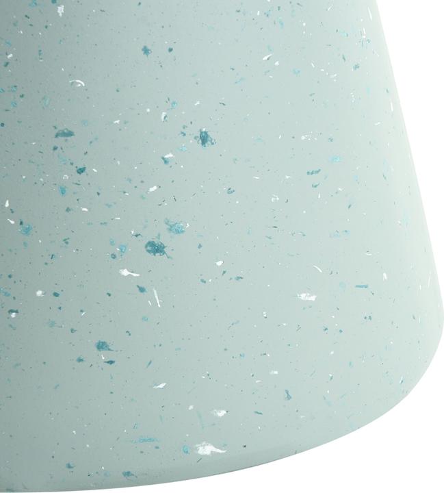 Image du produit Beliani Mincio