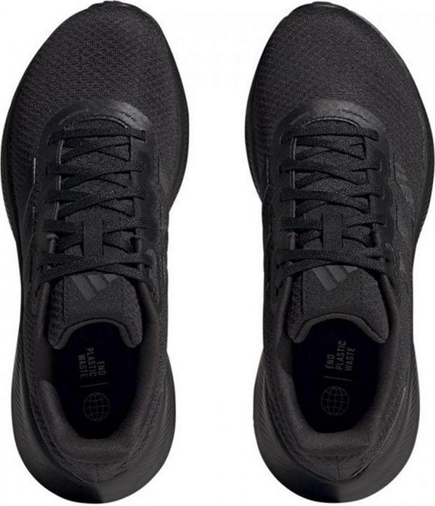 Produktbild Adidas Sneaker Runfalcon 3.0 (38.5)