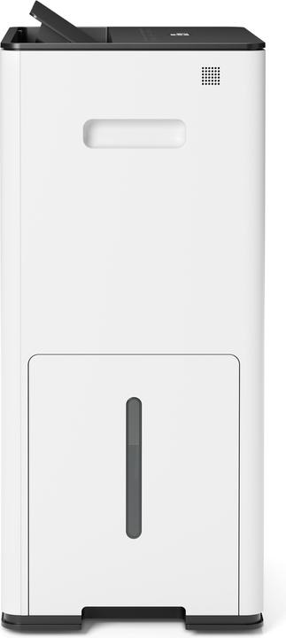 Produktbild Stadler Form Lukas WiFi (70 m², 20 l/24h)