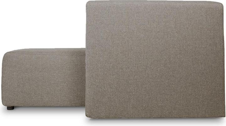 Produktbild Ebuy24 1 x Sofa (Ecksofa)