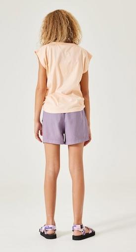 Produktbild Garcia Shorts (164)