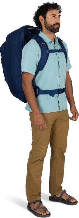 Produktbild Osprey Farpoint 70 (71 l)