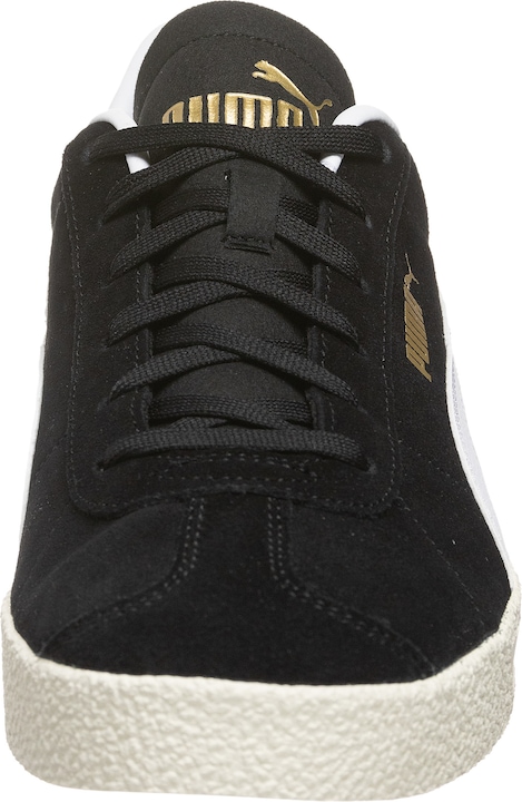 Image du produit Puma Club Sneaker Men (44.5)
