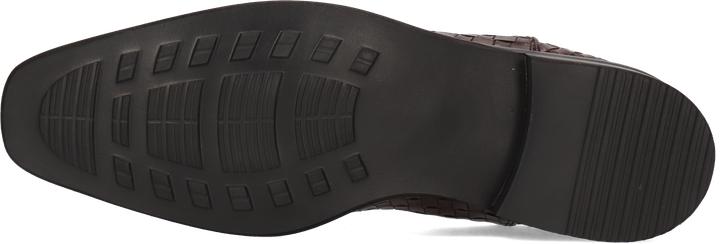 Produktbild Melvin & Hamilton Elyas 5 (41)