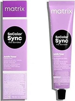 Produktbild Matrix Color Sync AC clear Toner 90ml