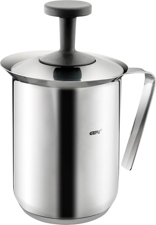 Produktbild GEFU Milchaufschäumer (800 ml)