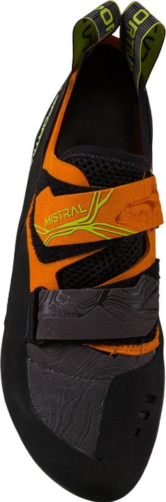 Produktbild La Sportiva Mistral (41.5)