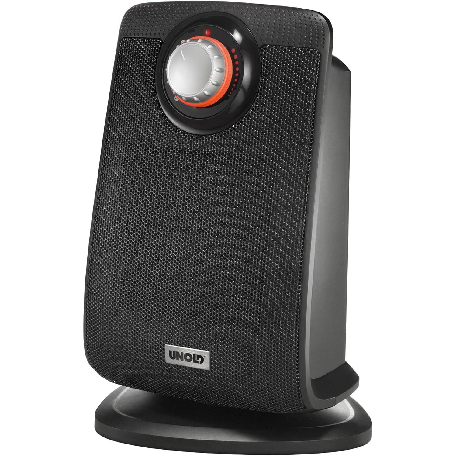 Unold Schutzart (2000 W) (86445)