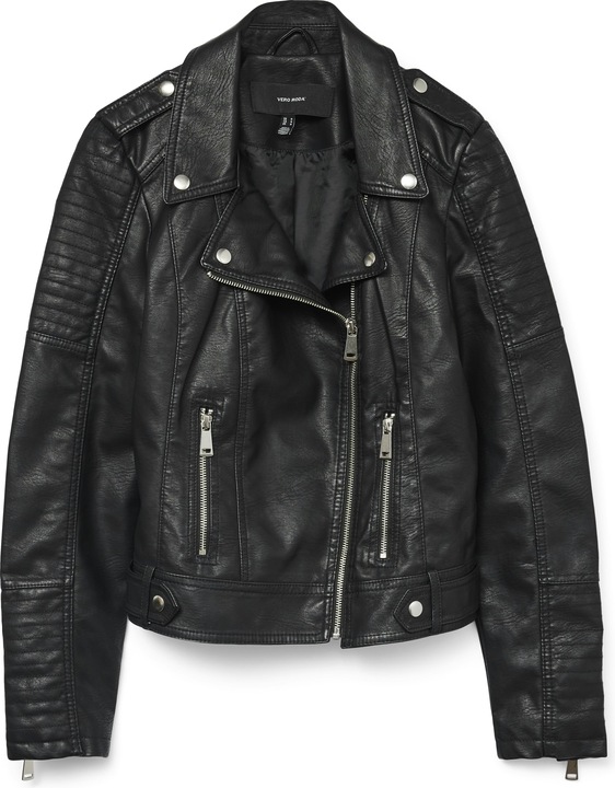 Produktbild Vero Moda Vmkerriultra Short Coated Jacket Noos (XXL)