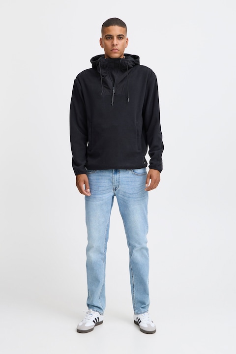 Produktbild Blend BHSweatshirt 20717206 (XXL)