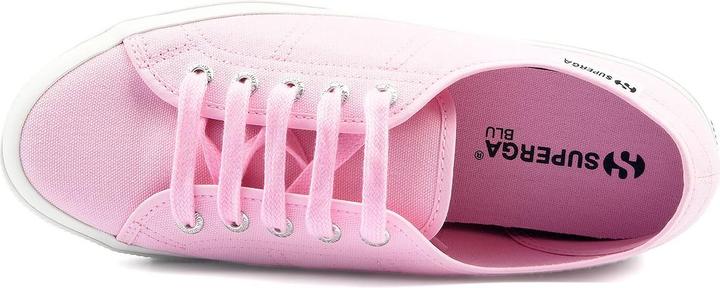 Image du produit Superga 3750 LEGGERA (38)