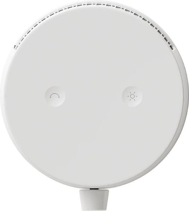 Actual product image Xiaomi Desk heating (600 W)