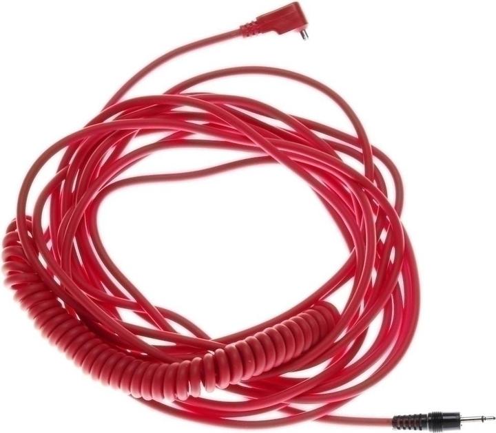 Broncolor Sync cable